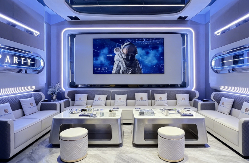 1775026504397036.png image.png